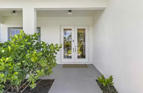15920 46th Lane S Wellington FL 33414