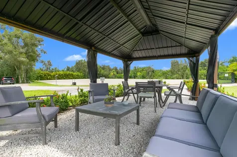 15920 46th Lane S Wellington FL 33414