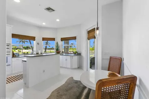 15920 46th Lane S Wellington FL 33414