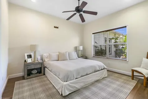 15920 46th Lane S Wellington FL 33414