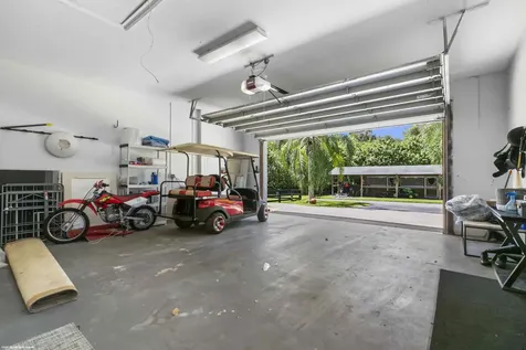 15920 46th Lane S Wellington FL 33414
