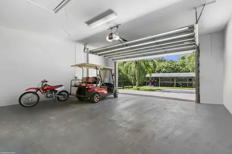 15920 46th Lane S Wellington FL 33414