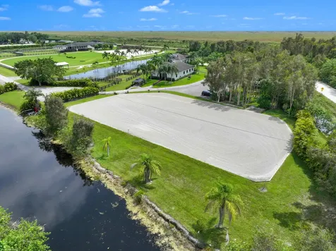 15920 46th Lane S Wellington FL 33414