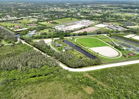 15920 46th Lane S Wellington FL 33414
