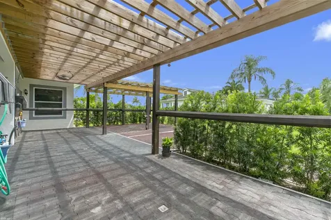 15920 46th Lane S Wellington FL 33414