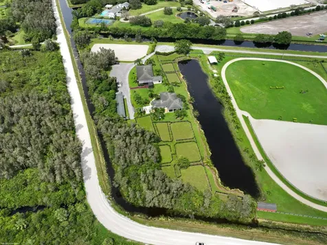 15920 46th Lane S Wellington FL 33414