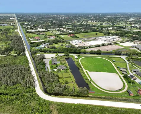 15920 46th Lane S Wellington FL 33414