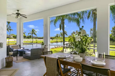 15920 46th Lane S Wellington FL 33414