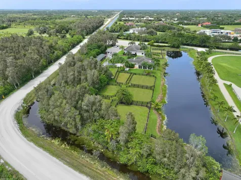 15920 46th Lane S Wellington FL 33414