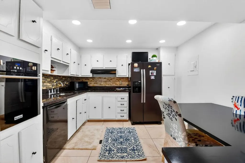 3456 S Ocean Boulevard Palm Beach FL 33480