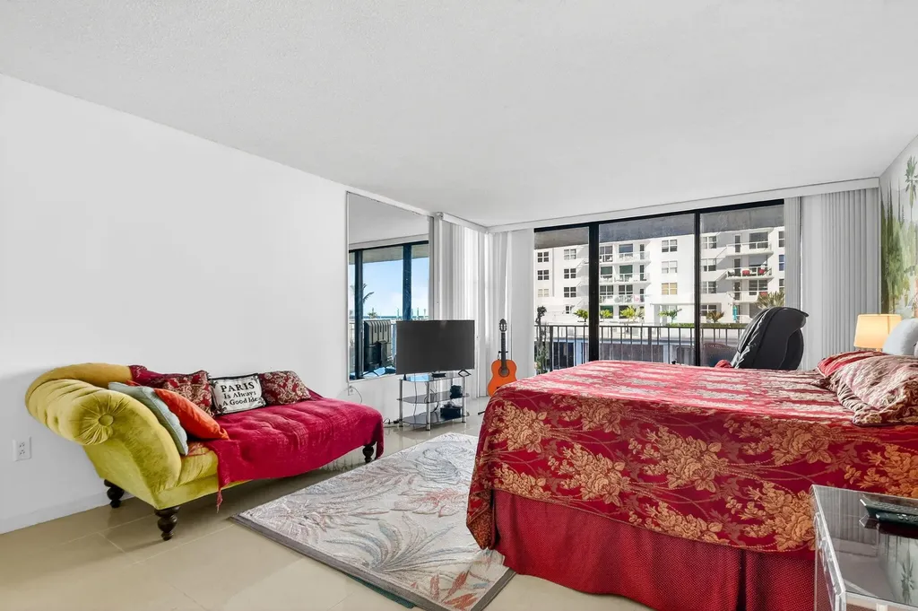 3456 S Ocean Boulevard Palm Beach FL 33480