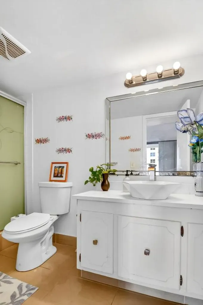 3456 S Ocean Boulevard Palm Beach FL 33480