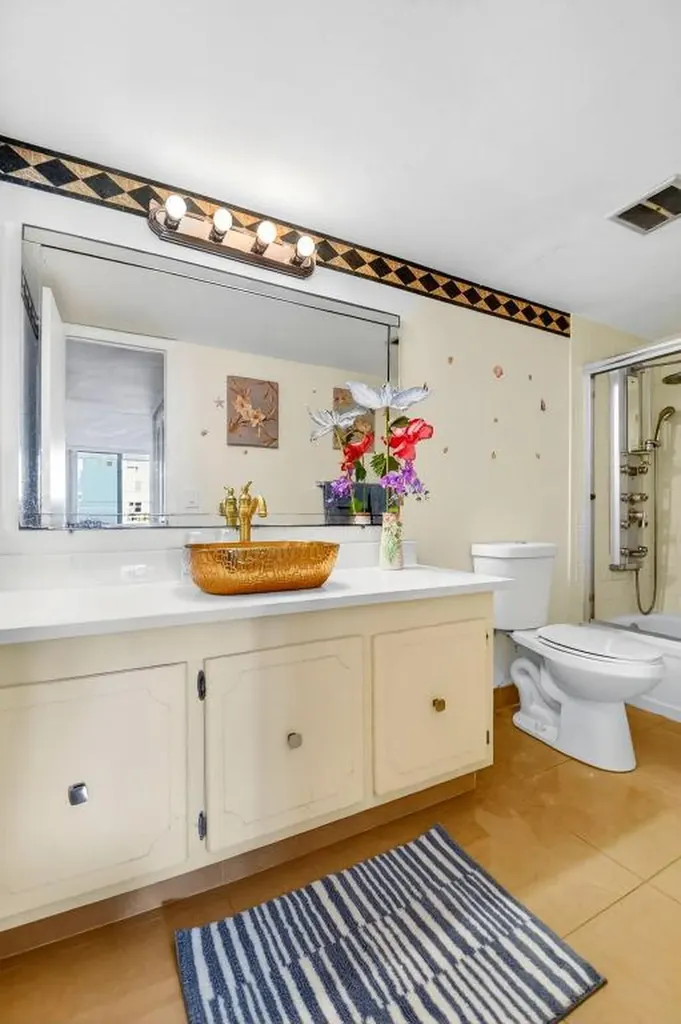 3456 S Ocean Boulevard Palm Beach FL 33480