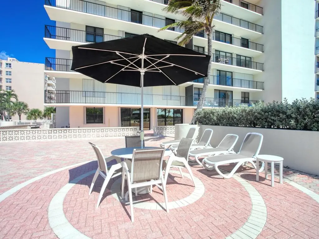 3456 S Ocean Boulevard Palm Beach FL 33480