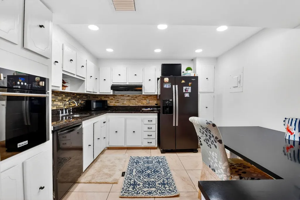 3456 S Ocean Boulevard Palm Beach FL 33480