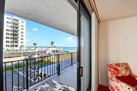 3456 S Ocean Boulevard Palm Beach FL 33480