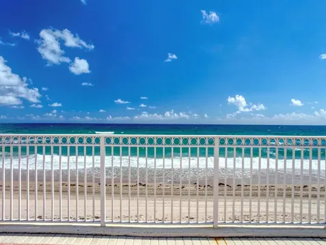 3456 S Ocean Boulevard Palm Beach FL 33480