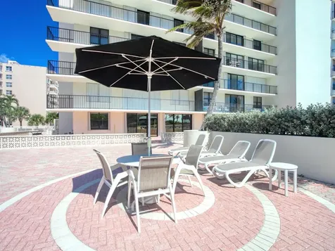 3456 S Ocean Boulevard Palm Beach FL 33480