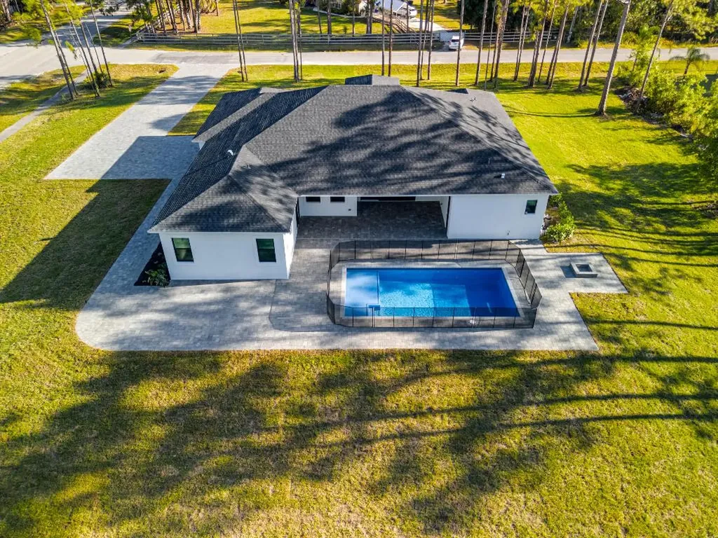 17975 81st Lane N Loxahatchee FL 33470