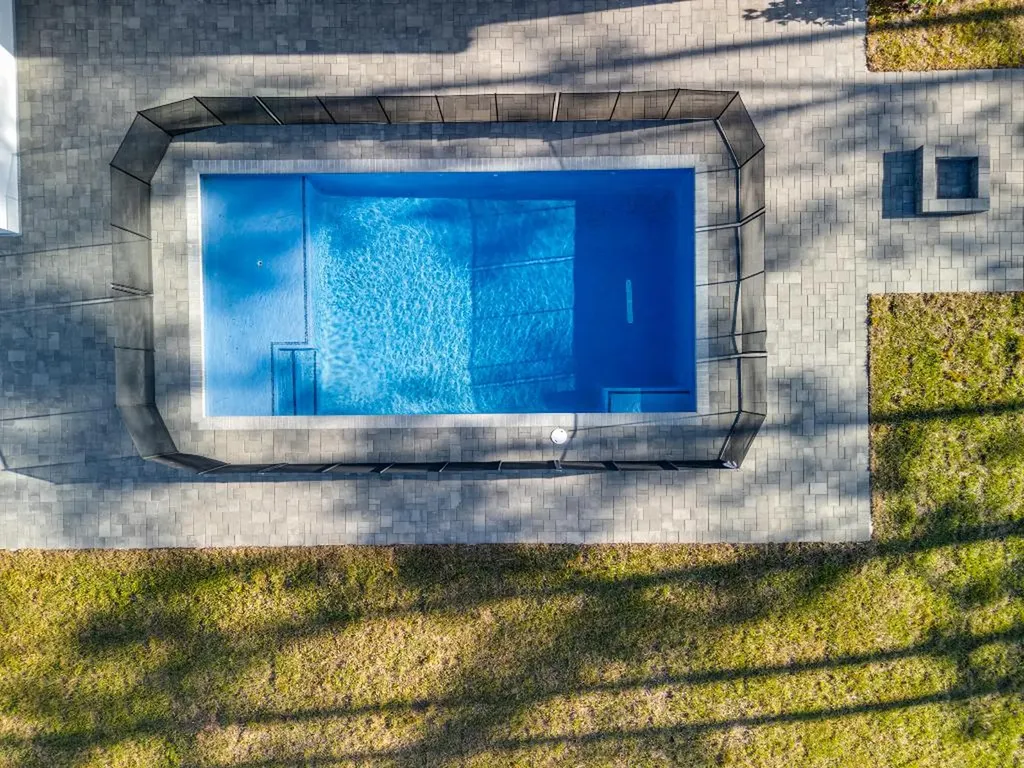 17975 81st Lane N Loxahatchee FL 33470