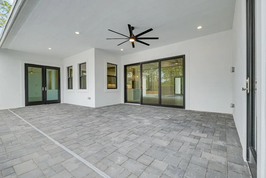 17975 81st Lane N Loxahatchee FL 33470