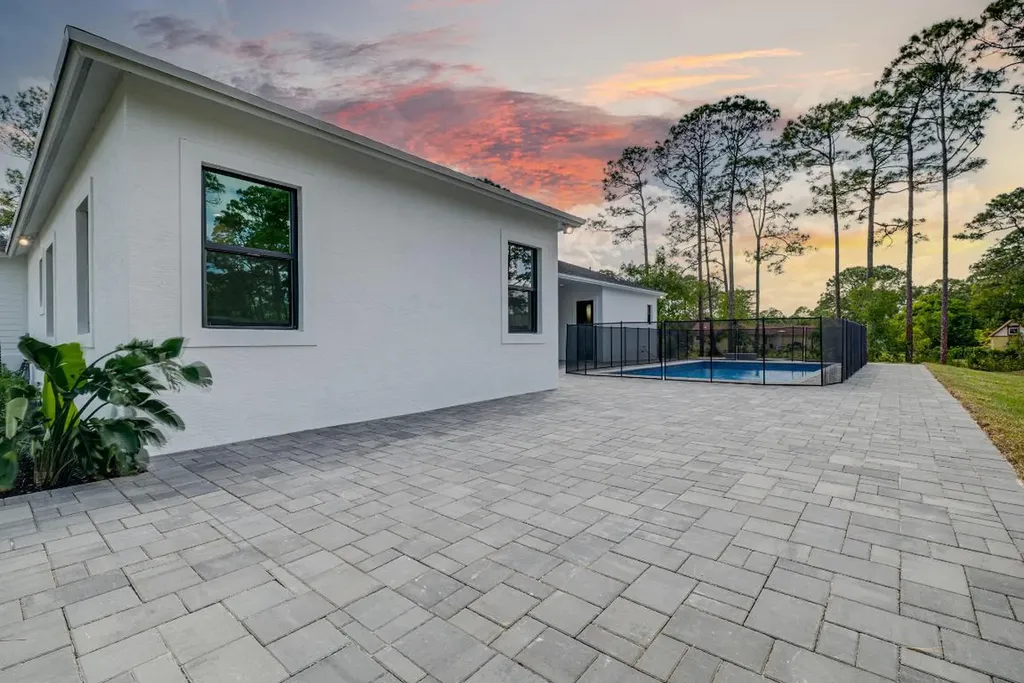 17975 81st Lane N Loxahatchee FL 33470