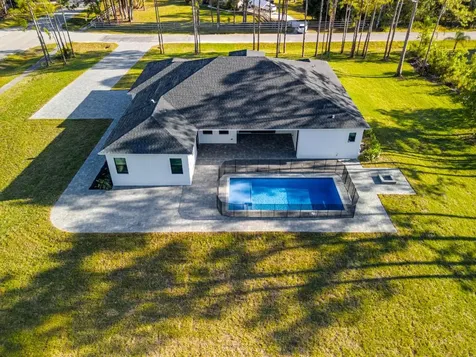 17975 81st Lane N Loxahatchee FL 33470