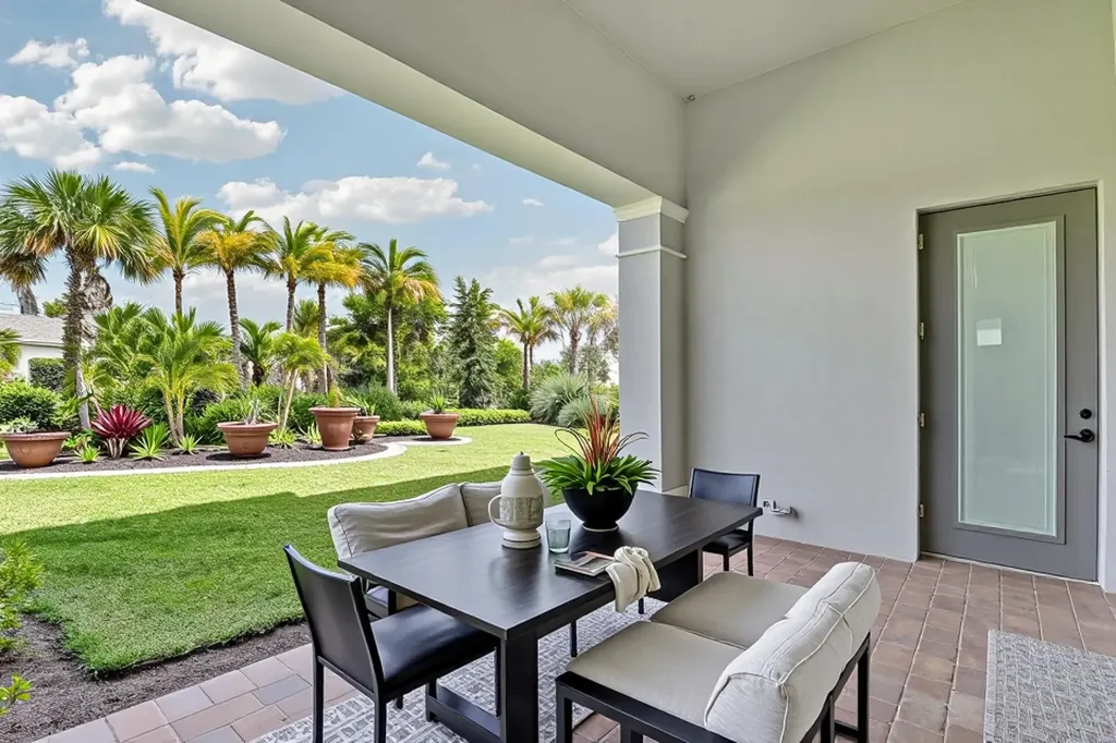 10815 Stellar Circle Palm Beach Gardens FL 33412