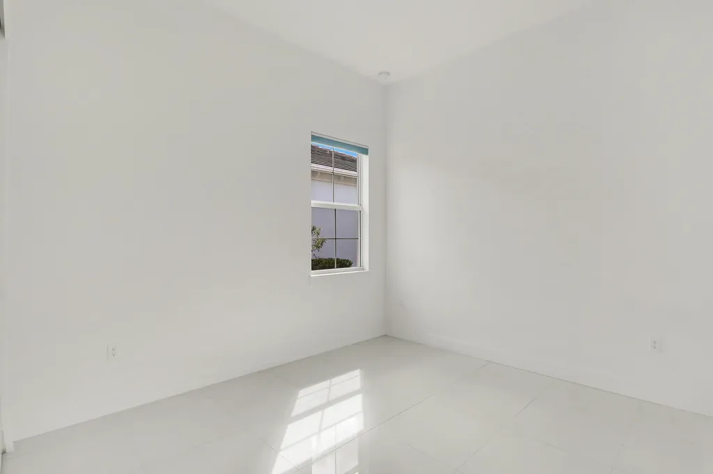 10815 Stellar Circle Palm Beach Gardens FL 33412