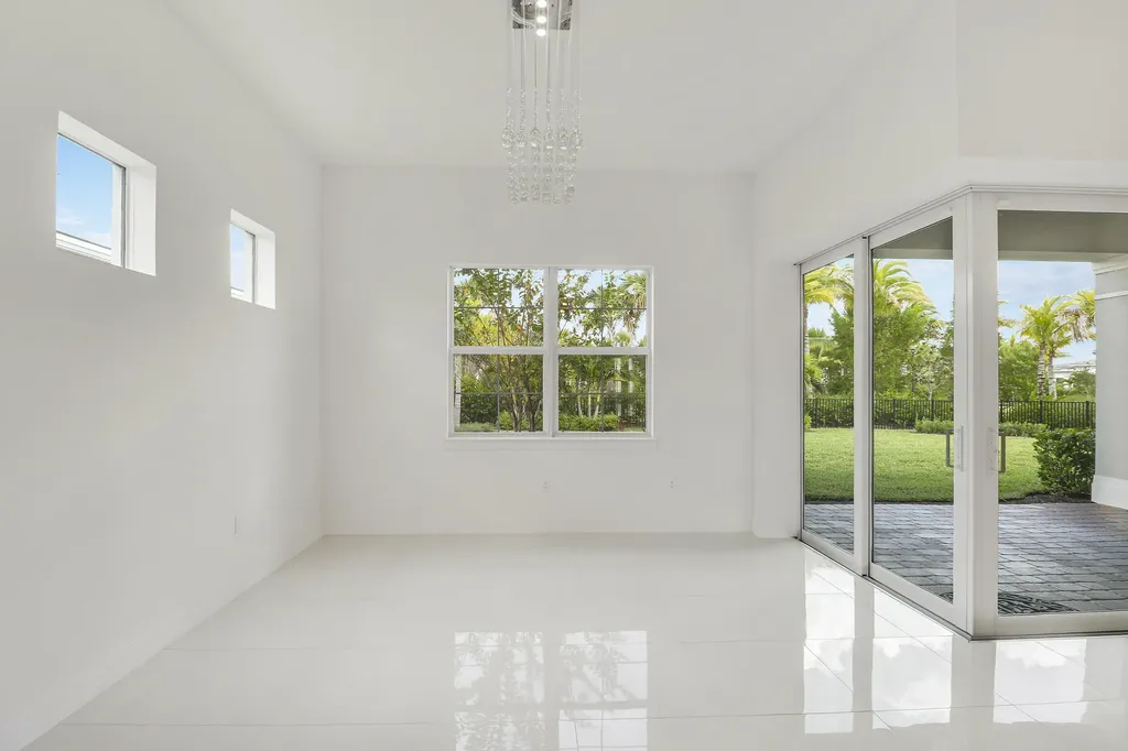 10815 Stellar Circle Palm Beach Gardens FL 33412