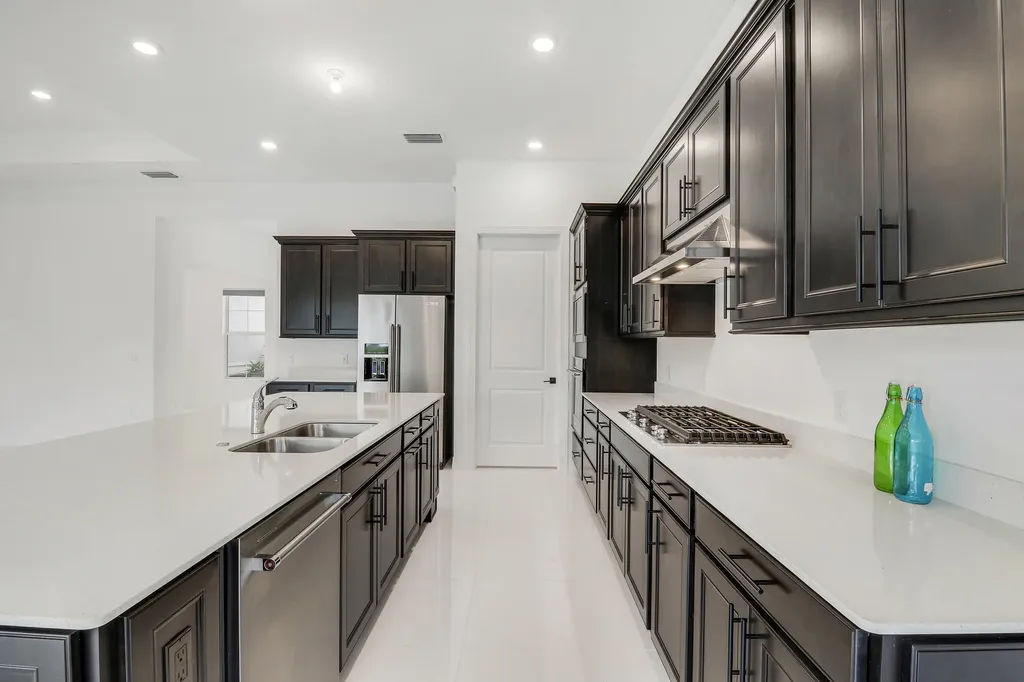 10815 Stellar Circle Palm Beach Gardens FL 33412