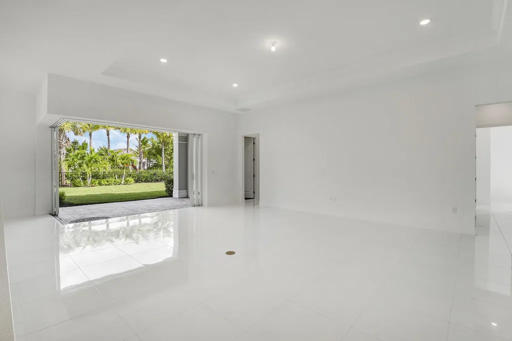 10815 Stellar Circle Palm Beach Gardens FL 33412