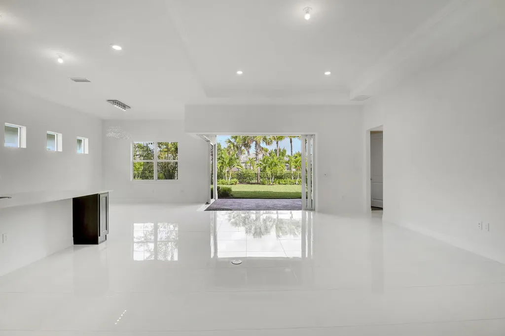 10815 Stellar Circle Palm Beach Gardens FL 33412