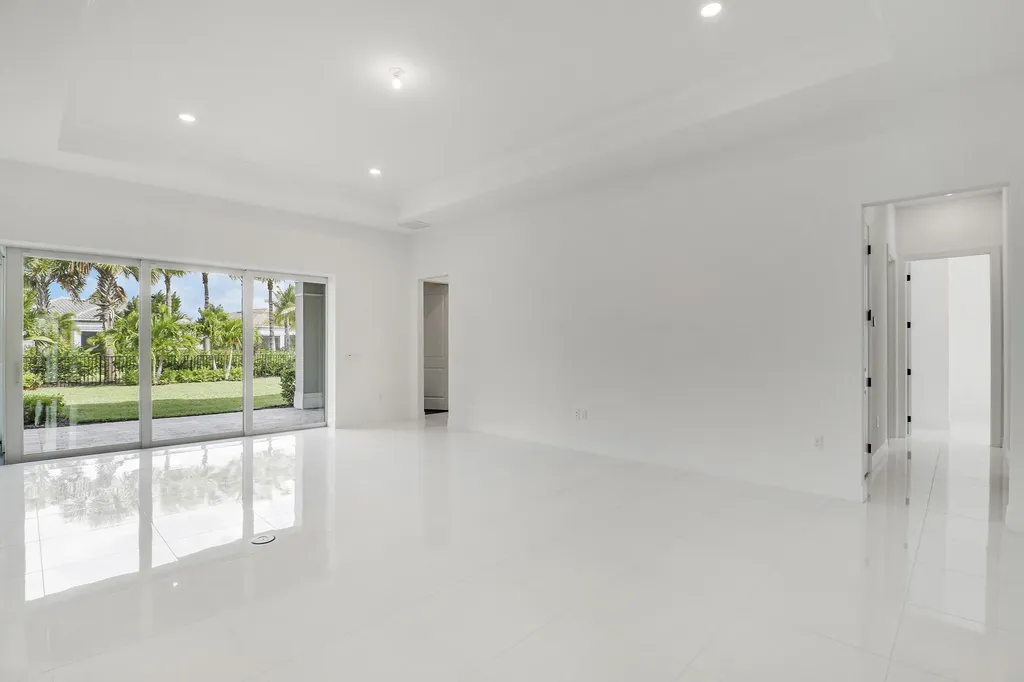 10815 Stellar Circle Palm Beach Gardens FL 33412