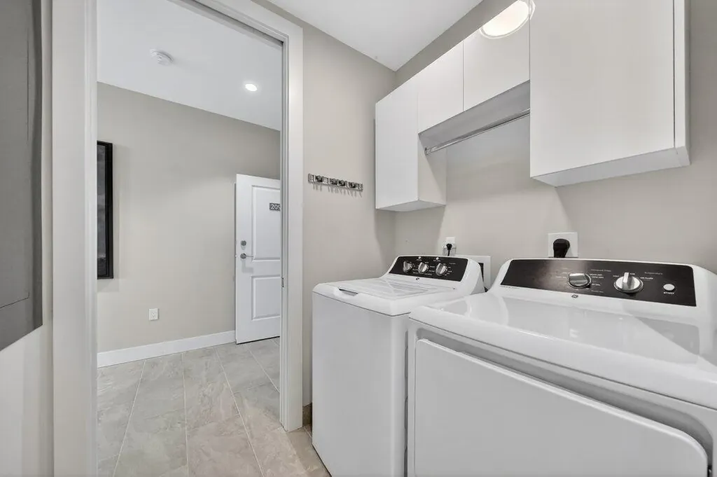 41 SW Seminole Street Stuart FL 34994