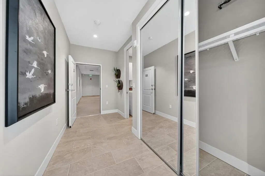 41 SW Seminole Street Stuart FL 34994