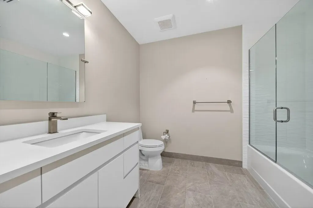 41 SW Seminole Street Stuart FL 34994