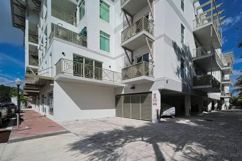 41 SW Seminole Street Stuart FL 34994