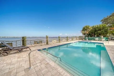 41 SW Seminole Street Stuart FL 34994