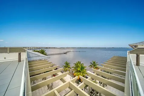 41 SW Seminole Street Stuart FL 34994