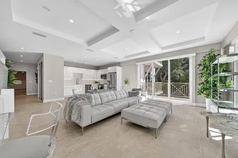 41 SW Seminole Street Stuart FL 34994