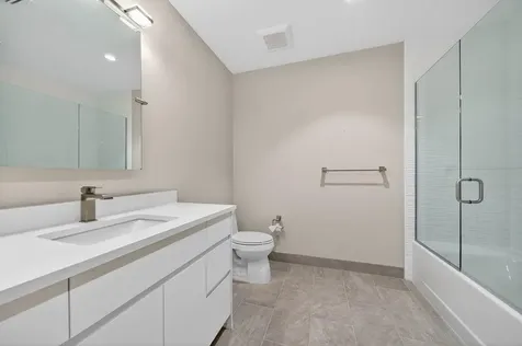 41 SW Seminole Street Stuart FL 34994