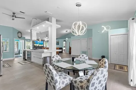 4661 NW Bogi Court Port St Lucie FL 34983