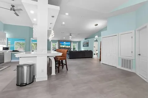 4661 NW Bogi Court Port St Lucie FL 34983