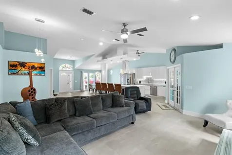 4661 NW Bogi Court Port St Lucie FL 34983