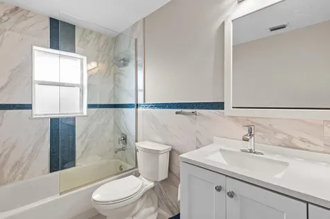 4661 NW Bogi Court Port St Lucie FL 34983