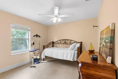4661 NW Bogi Court Port St Lucie FL 34983