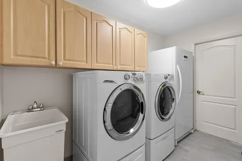 4661 NW Bogi Court Port St Lucie FL 34983