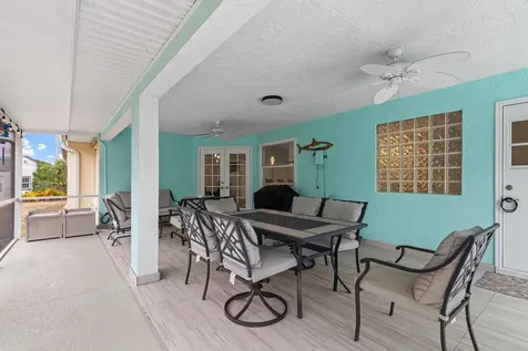 4661 NW Bogi Court Port St Lucie FL 34983