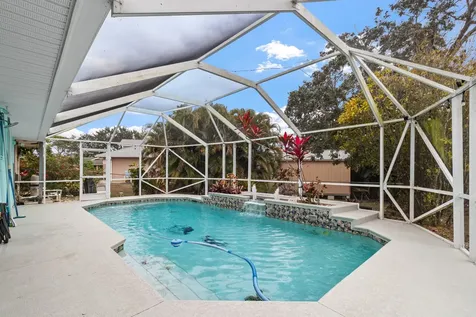 4661 NW Bogi Court Port St Lucie FL 34983